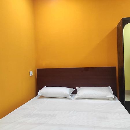 Hotel Sk Lodge Near Guwahati Airport Kültér fotó