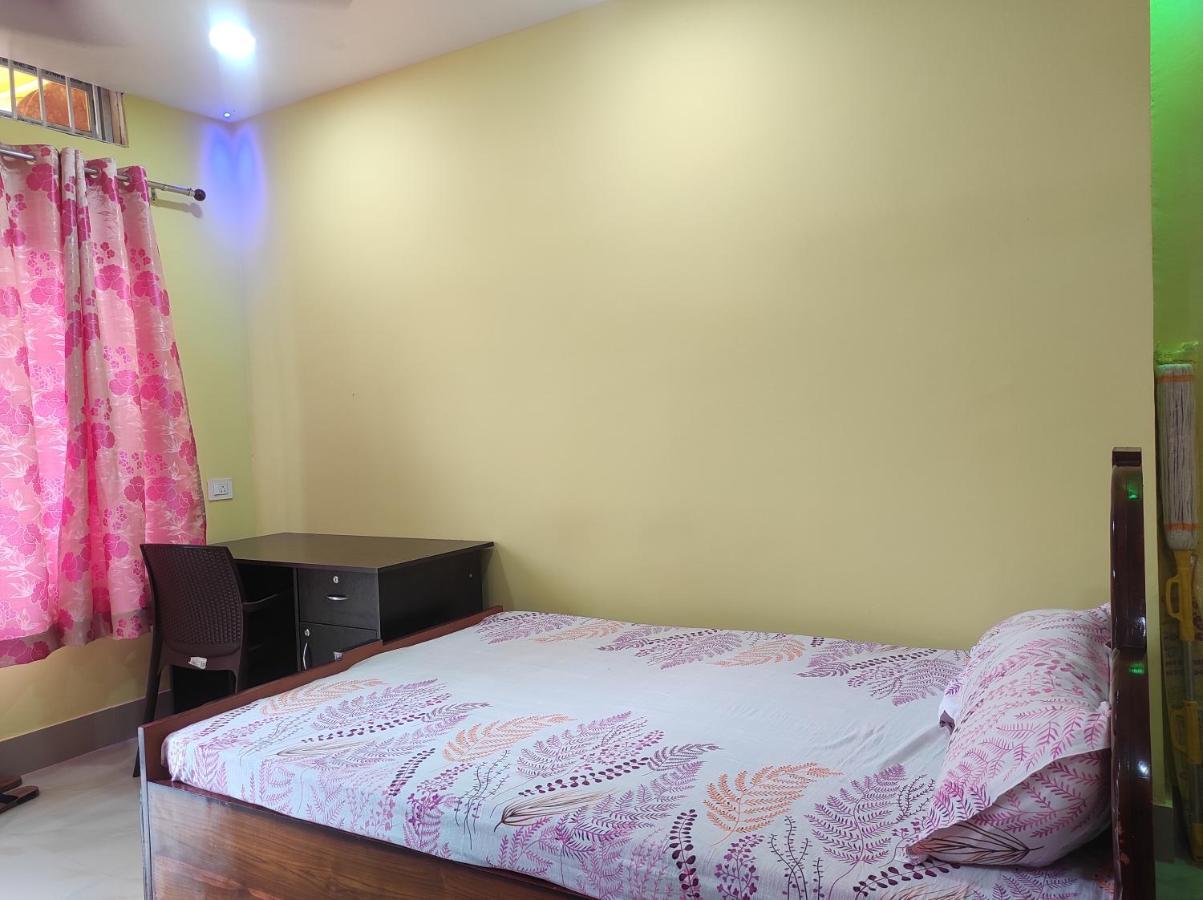 Hotel Sk Lodge Near Guwahati Airport Kültér fotó