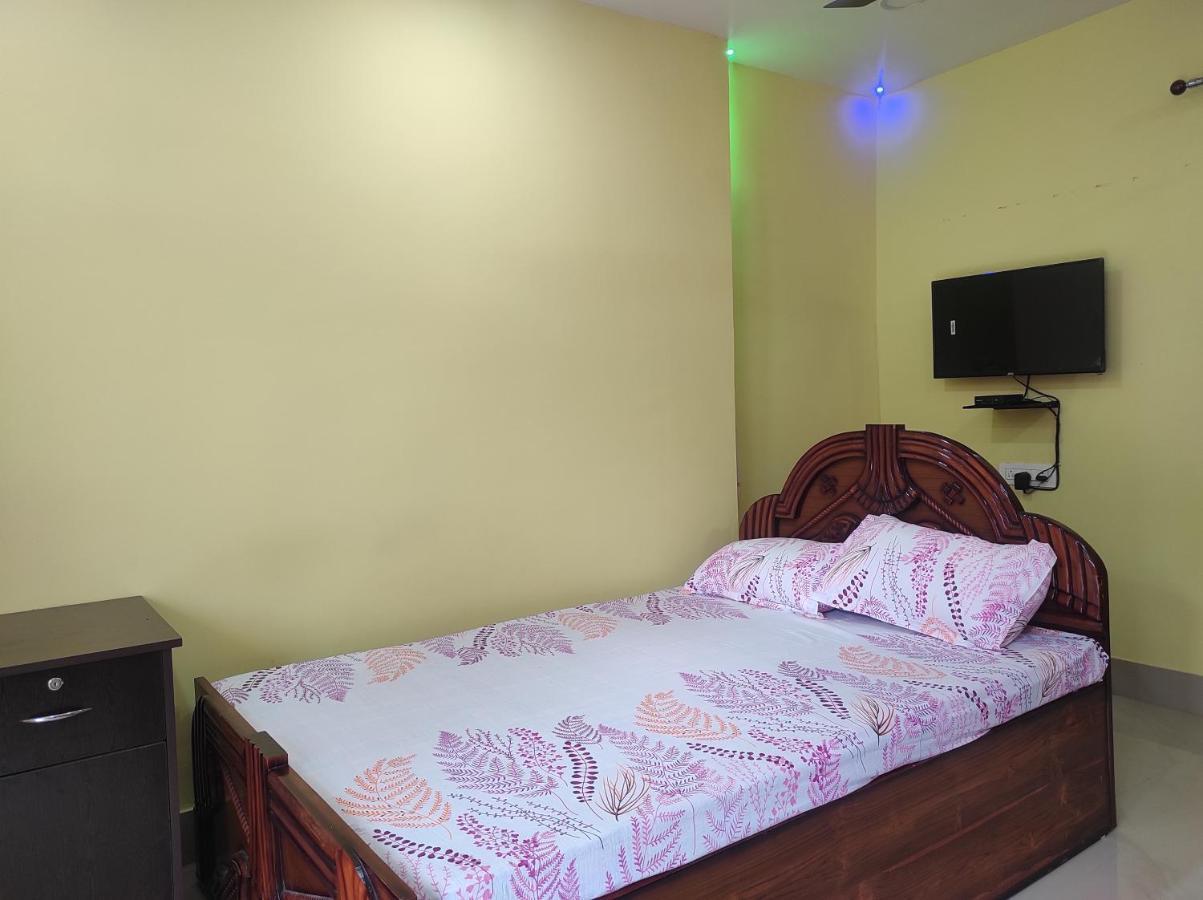 Hotel Sk Lodge Near Guwahati Airport Kültér fotó
