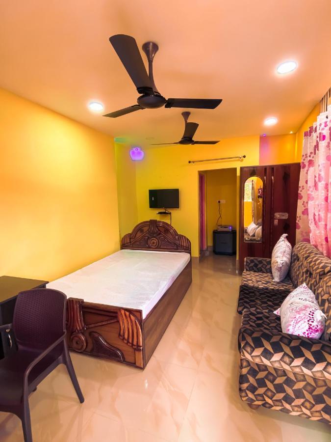 Hotel Sk Lodge Near Guwahati Airport Kültér fotó