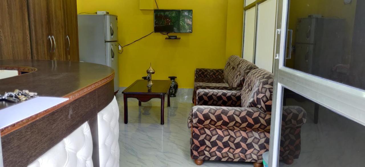 Hotel Sk Lodge Near Guwahati Airport Kültér fotó